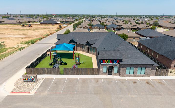 Pictures of Special Purpose property located at 5614 114th Street, Lubbock, TX 79424 for sales - image #1