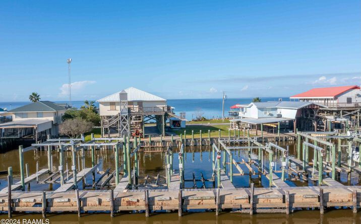 Pictures of Special Purpose property located at 234 Beacon Lane, Cypremort Point, LA 70538 for sales - image #1
