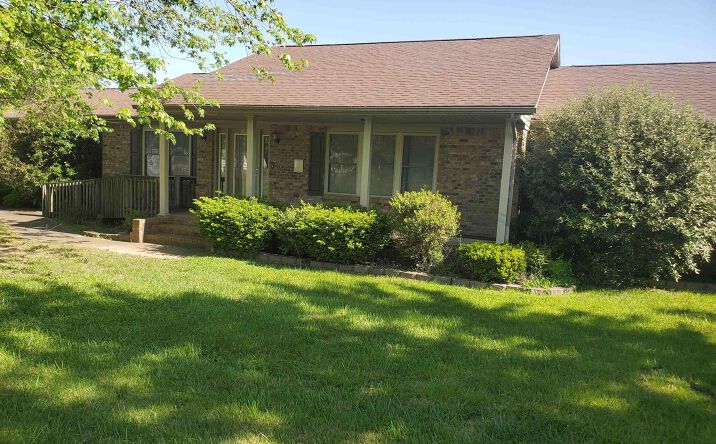 Pictures of Special Purpose property located at 1565 Bleich Road, Paducah, KY 42003 for sales - image #1