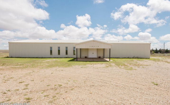 Pictures of Special Purpose property located at 10312 N Fm 1264, Lubbock, TX 79415 for sales - image #1