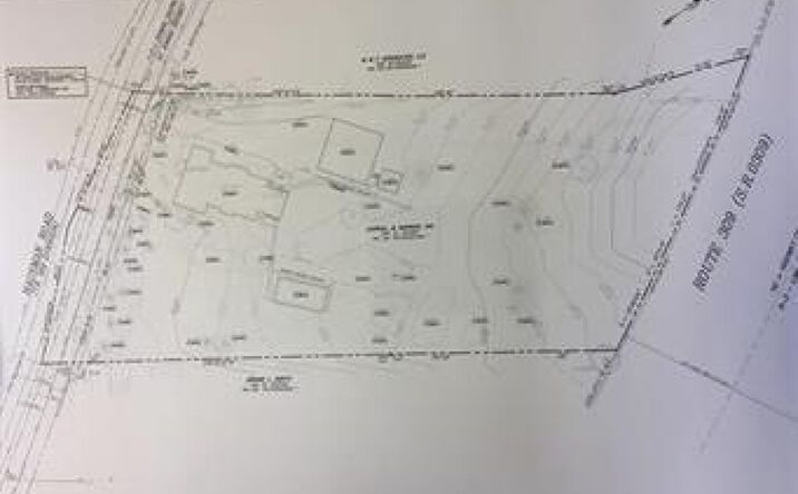 Pictures of Industrial property located at 1567 Hausman Road, South Whitehall Twp, PA 18104 for sales - image #1