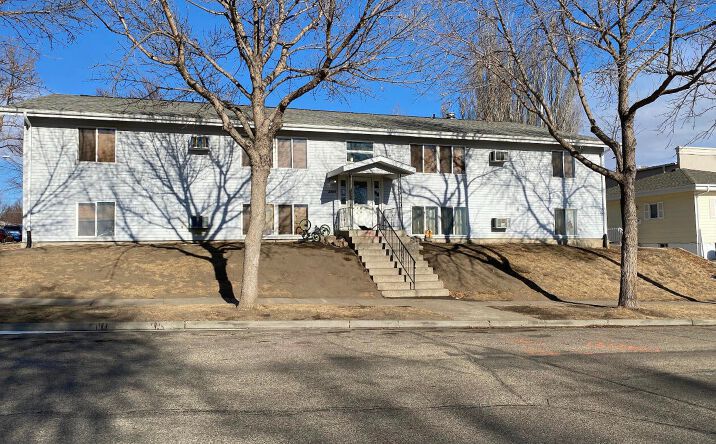 Pictures of Special Purpose property located at 2504 E Thayer Avenue, Bismarck, ND 58501 for sales - image #1