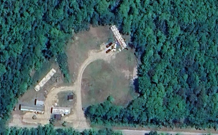 Pictures of Retail property located at 85 Atlantic Highway, Ellsworth, ME 04605 for sales - image #1