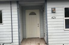 27989904