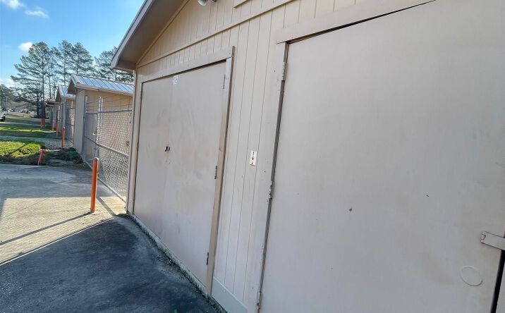 Pictures of Special Purpose property located at 3450 Highway 594, Monroe, LA 71203 for sales - image #1