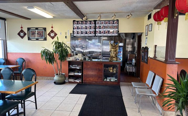 Pictures of Special Purpose property located at 100 S Tehama St, Willows, CA 95988 for sales - image #1