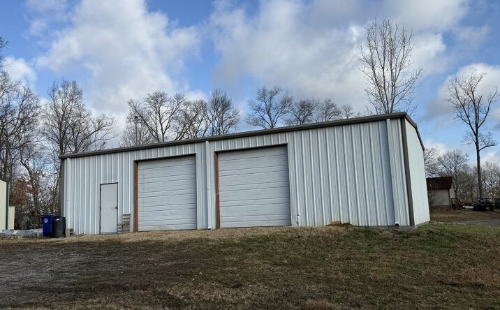 Pictures of Special Purpose property located at 0 Diane Dr, Shelbyville, TN 37160 for sales - image #1