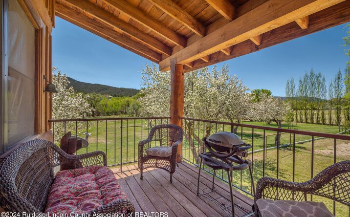 Pictures of Special Purpose property located at 26573 Us-70, Ruidoso Downs, NM 88346 for sales - image #1