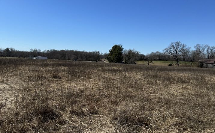 Pictures of Special Purpose property located at 18 Hwy 52 E, Lafayette, TN 37083 for sales - image #1