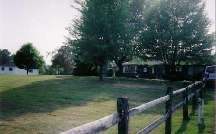Pictures of Special Purpose property located at 76 Cyan Drive, Charleston, WV 25320 for sales - image #1