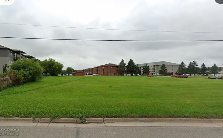 Pictures of Land property located at 3216 Broadway N, Fargo, ND 58102 for sales - image #1