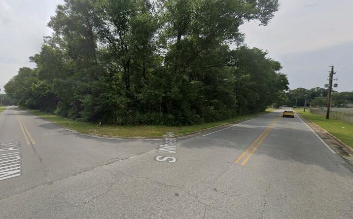 Pictures of Special Purpose property located at 0 Miluli, Bainbridge, GA 39819 for sales - image #1