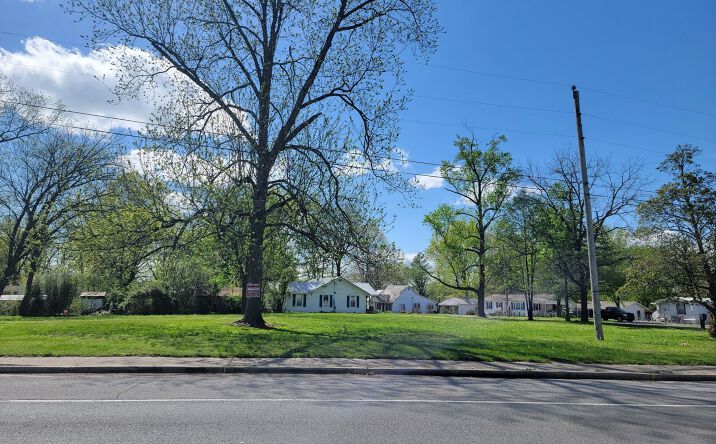 Pictures of Special Purpose property located at 103 Main St W, Wartrace, TN 37183 for sales - image #1