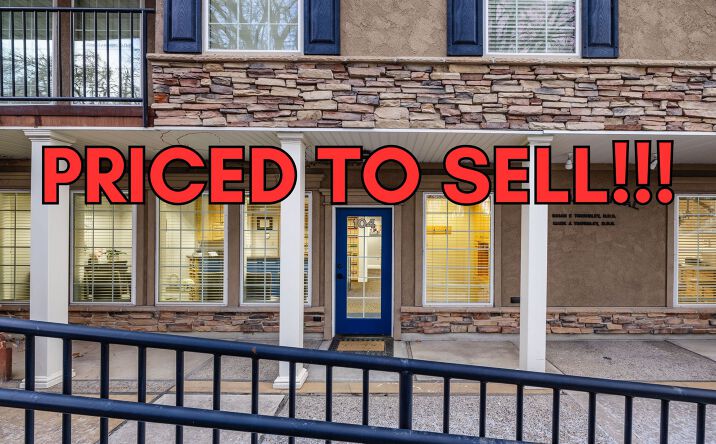 Pictures of Office property located at 104 E 200 N, Logan, UT 84321 for sales - image #1