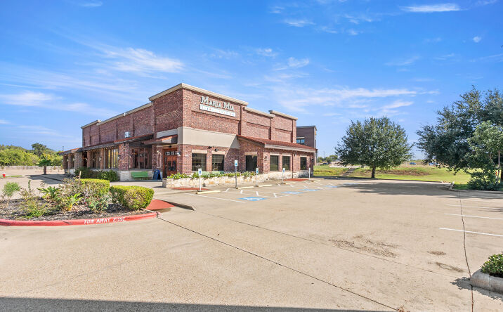 Pictures of Mixed Use, Retail property located at 1007 Earl Rudder Fwy, College Station, TX 77845 for sales - image #1