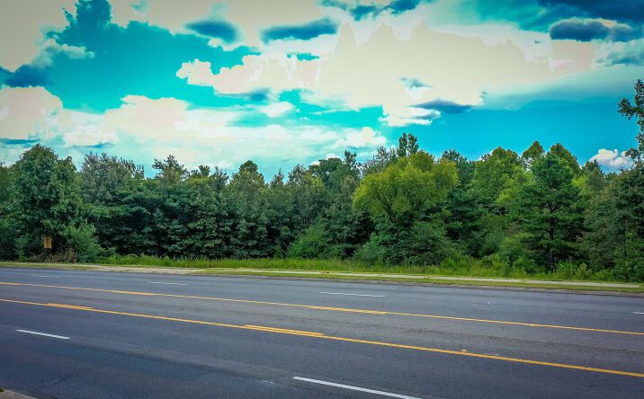 Pictures of Business for Sale property located at 1639 Highway 65 S, Clinton, AR 72031 for sales - image #1