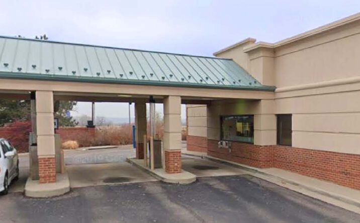 image of property at 15321 E ORCHARD RD Centennial CO 80015-4292
