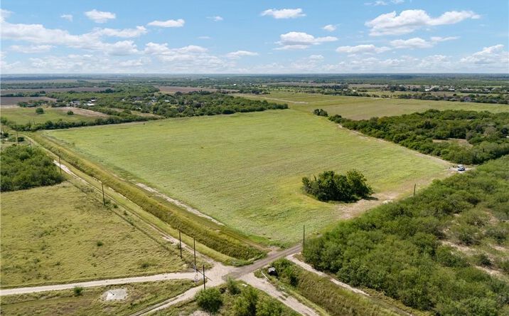 Pictures of Land, Multifamily property located at Louisiana Street, Harlingen, TX 78552 for sales - image #1