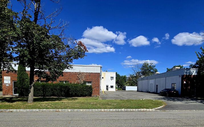 image of property at 60 HARDING AVE Dover NJ 07801