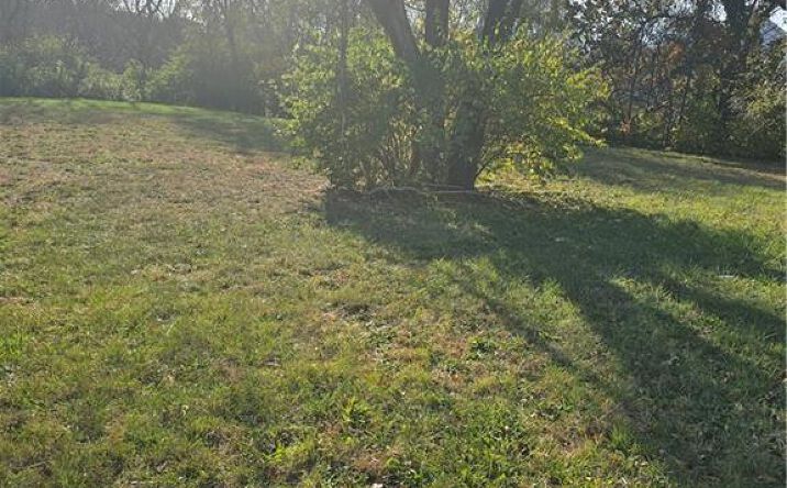 Pictures of Land, Multifamily property located at 409 E 85TH Street, Kansas City, MO 64131 for sales - image #1