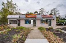 27999608