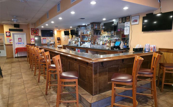 Pictures of Business for Sale, Retail property located at 485 Waverly Avenue, Brookhaven, NY 11772 for sales - image #1