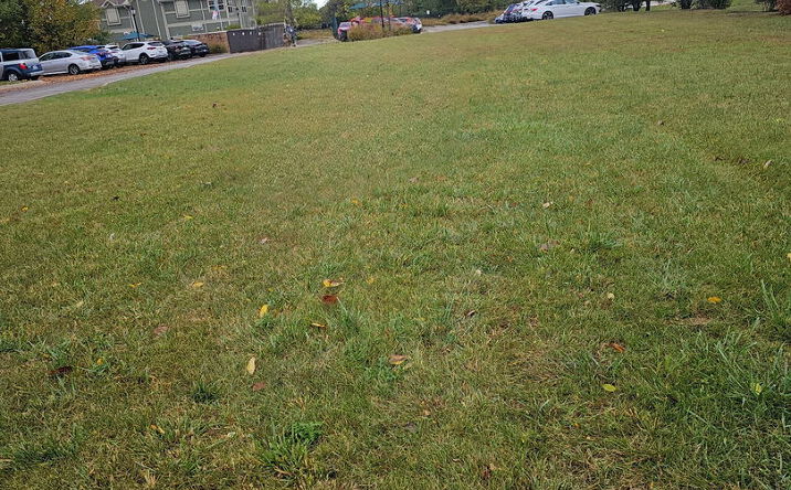Pictures of Land property located at 3981 Old Mchenry Road, Long Grove, IL 60047 for sales - image #1