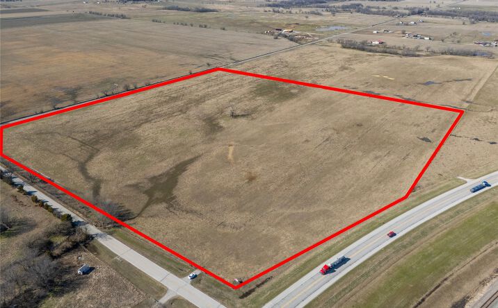 Pictures of Land property located at 7001 E 330 Road, Talala, OK 74080 for sales - image #1