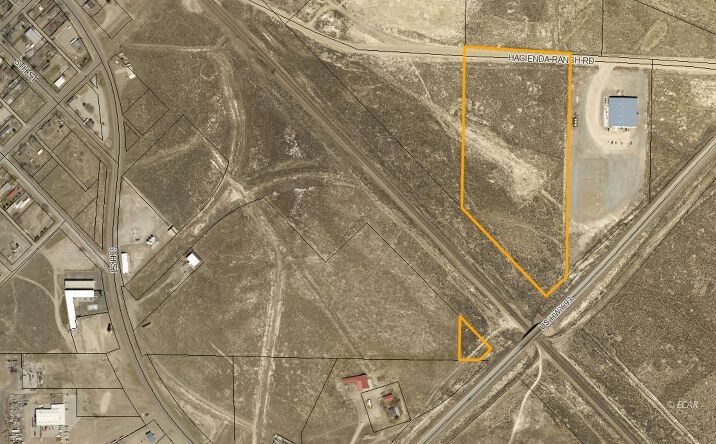 Pictures of Land property located at TBD US HWY 93, Wells, NV 89835 for sales - image #1