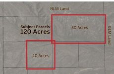 28004463