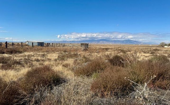 Pictures of Land property located at 1010 Skyline Boulevard, Battle Mountain, NV 89820 for sales - image #1