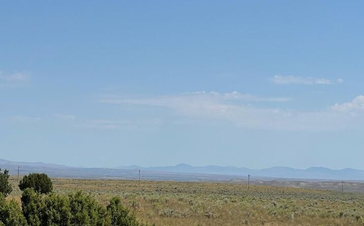 Pictures of Land property located at 10 Hog Tommy Road, Spring Creek, NV 89815 for sales - image #1