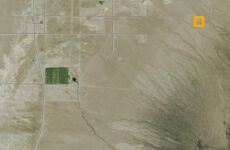 28005323