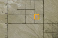 28005322