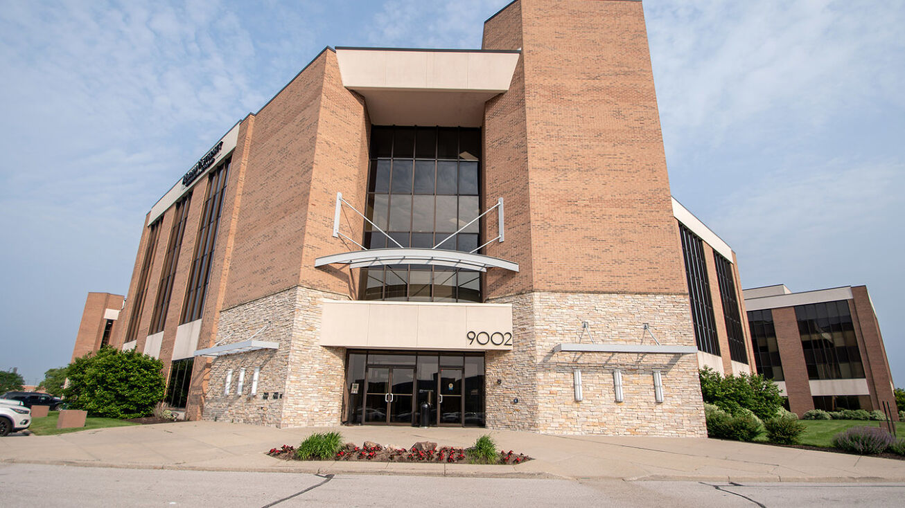 Purdue Rde 9002 Purdue Rd., Indianapolis, IN 46268 | Crexi.com