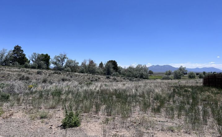 Pictures of Land property located at Double Down, Jackpot, NV 89825 for sales - image #1