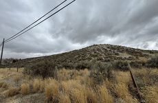 28006566