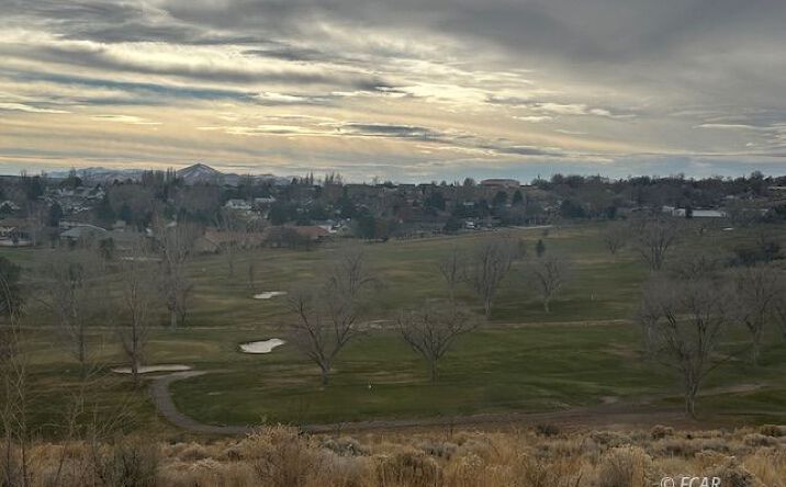 Pictures of Land property located at 2366 Khoury Lane, Elko, NV 89801 for sales - image #1