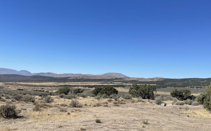 Pictures of Land property located at TBD Emigrant Court, Spring Creek, NV 89815 for sales - image #1
