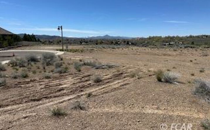 Pictures of Land property located at 2405 Puccinelli Parkway, Elko, NV 89801 for sales - image #1