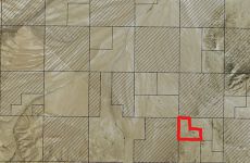 28008574