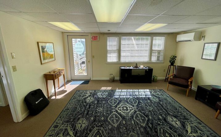 Pictures of Office property located at 342 Gifford Street #4A-4B, Falmouth, MA 02540 for sales - image #1