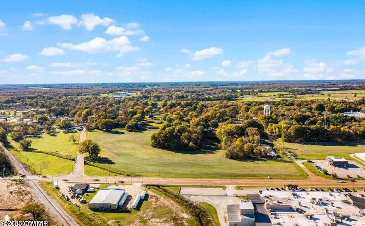 Pictures of Land property located at N Central Avenue, Humboldt, TN 38343 for sales - image #1