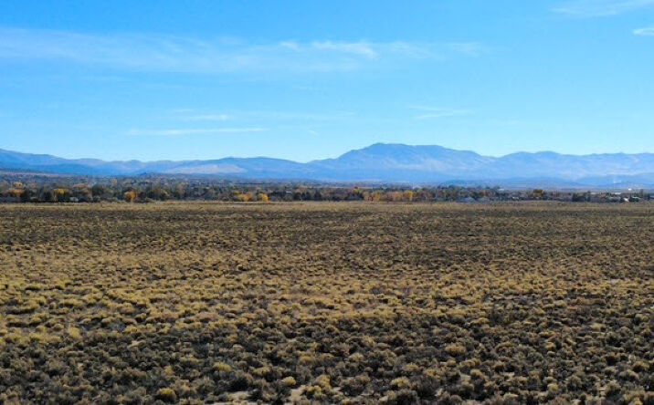 Pictures of Land property located at 000 Johnson Ln., Minden, NV 89423 for sales - image #1