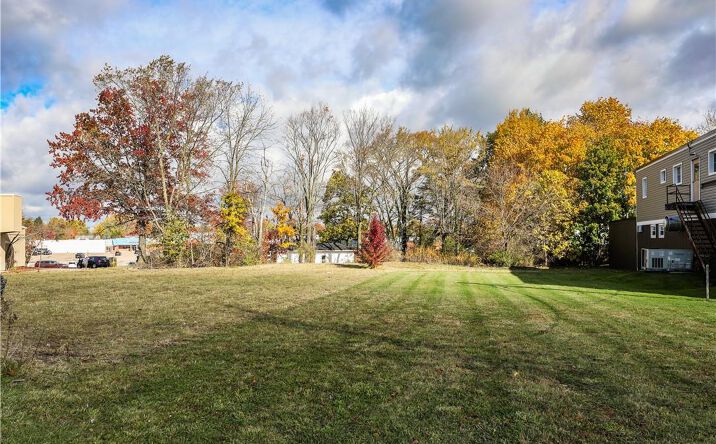 Pictures of Land property located at 9088 State Route 14, Streetsboro, OH 44241 for sales - image #1