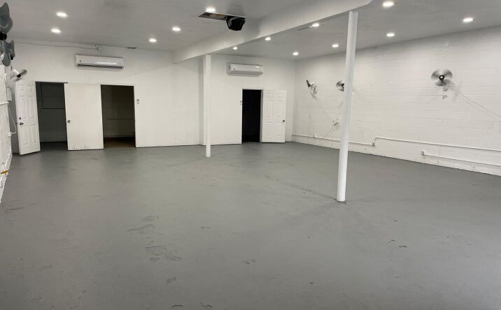 image of property at 7247 UNIVERSITY AVE La Mesa CA 91942-5927