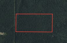 28013844