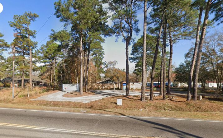 Pictures of Land property located at 0 Central Avenue, Summerville, SC 29483 for sales - image #1