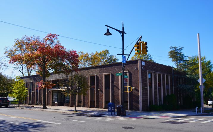 Pictures of Office, Retail property located at 38-08 Bell Blvd, Bayside, NY 11361 for sales - image #1