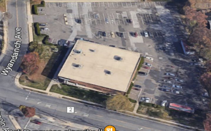Pictures of Industrial property located at 1345 Straight Path, Wyandanch, NY 11798 for sales - image #1